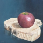Appeltje Appeltje