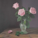 La vie en rose La vie en rose