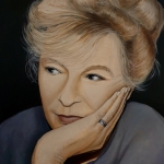 Diana Diana