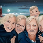 Samen op Texel Samen op Texel
