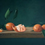 Vitamine C Vitamine C