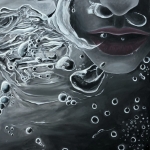 Bubbles Bubbles