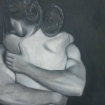 Hold me Hold me