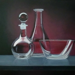 Glas Glas
