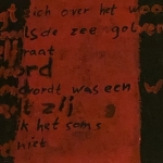 ZE BUIGT ZE BUIGT