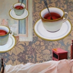 thee op bed thee op bed