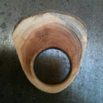 Ring taxus 2 Ring taxus 2