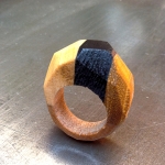 ring Elise ring Elise