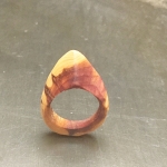 Ring van jeneverbeshout Ring van jeneverbeshout