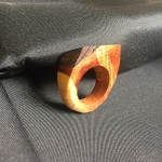 Vierhoutenring Vierhoutenring
