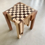 The Queen's Gambit The Queen's Gambit