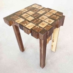Unsquare Unsquare