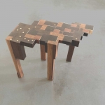 Domino Domino