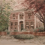 Villa Baka Villa Baka