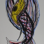 Kolibrie 3