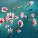Magnolia Magnolia