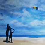 Samen Samen