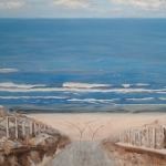 Winterstrand Winterstrand
