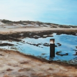 Ameland Ameland