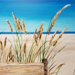 Strand Strand