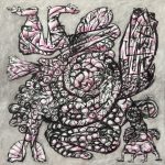 Gevogelte / Poultry Gevogelte / Poultry