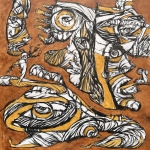 Room To Move Room To Move