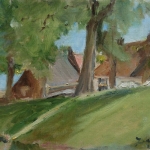 Zuiderzeemuseum, Enkhuizen Zuiderzeemuseum, Enkhuizen