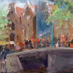 Koningsdag Koningsdag