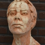 Neus in de lucht Neus in de lucht
