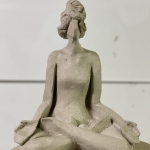 Meditatief Meditatief