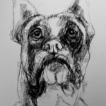 Max Max