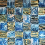 Delftsblauw Delftsblauw