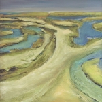 De Wadden De Wadden