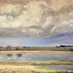 IJssellandschap IJssellandschap