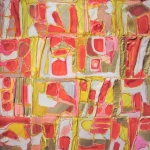 abstract vakwerk abstract vakwerk