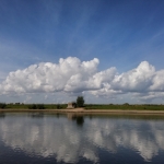 IJssellandschap IJssellandschap