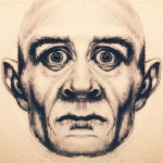 man man