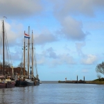 Echt Hollands Echt Hollands