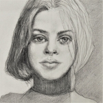 Elene Elene