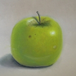 1 appel 1 appel