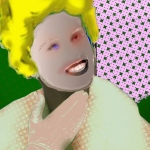Jayne M. Jayne M.