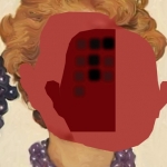 Een mens Een mens