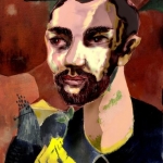 De Heinrich Campendonc makeover De Heinrich Campendonc makeover