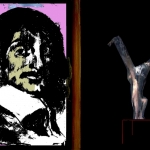 Descartes Descartes