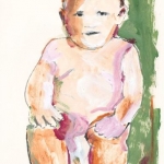 Baby Hardy Baby Hardy