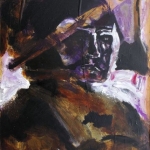 Spinoza Spinoza