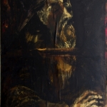 Augustinus Augustinus