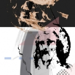 Apotheose Apotheose