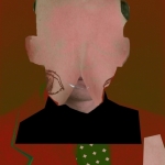 Transitie Transitie