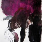 Abstract no 1 juni Abstract no 1 juni